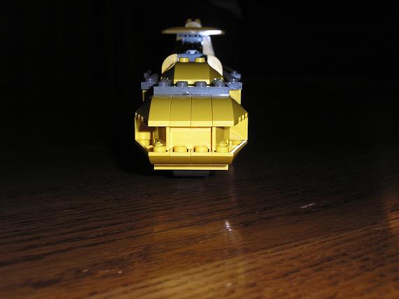 03_dst_front.jpg