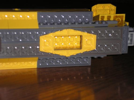 07_dst_recon_craft_hanger.jpg