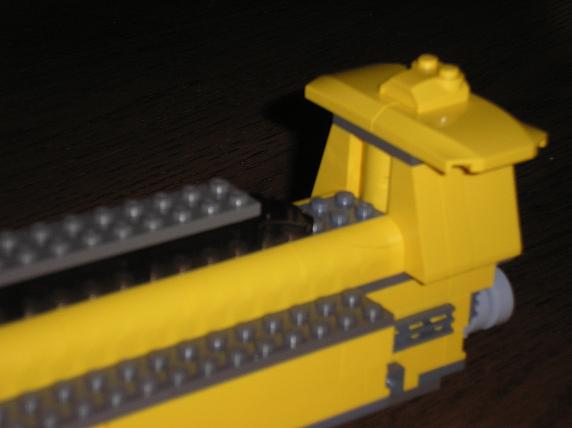 08_dst_bridge_and_observatory.jpg