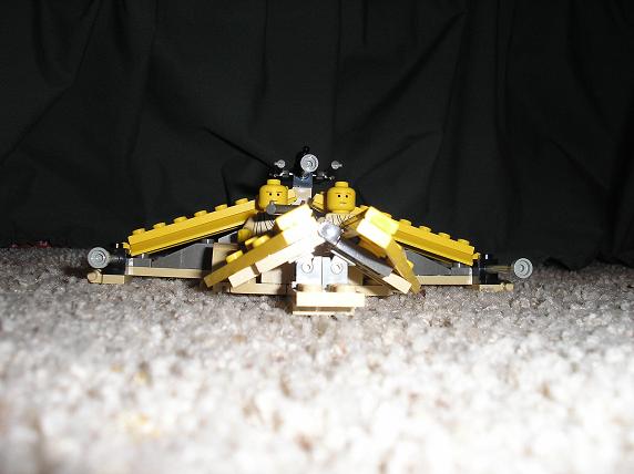 hellcat_gold_front.jpg