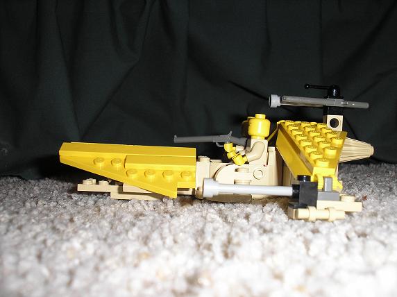 hellcat_gold_side.jpg