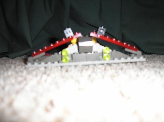 hellcat_krimson_back.jpg