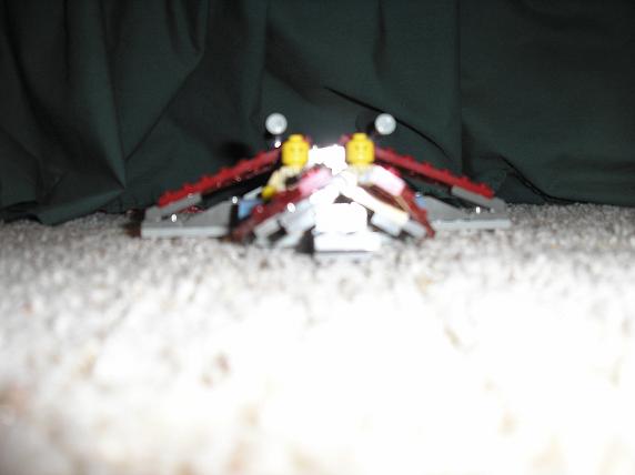 hellcat_krimson_front.jpg