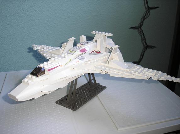 01_iss_minas_tirith.jpg