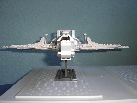 02_iss_minas_tirith_front.jpg