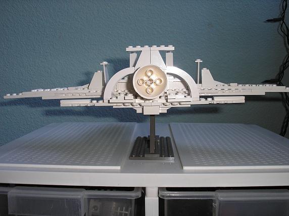 04_iss_minas_tirith_back.jpg