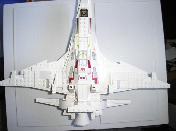 05_iss_minas_tirith_top.jpg