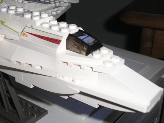 07_iss_minas_tirith_flight_deck.jpg