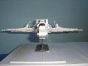 02_iss_minas_tirith_front.jpg