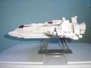 03_iss_minas_tirith_side.jpg