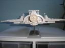 04_iss_minas_tirith_back.jpg