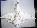 05_iss_minas_tirith_top.jpg