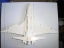 06_iss_minas_tirith_bottom.jpg