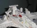 08_iss_minas_tirith_weapons_stations.jpg
