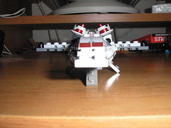 iron_sphinx_front.jpg