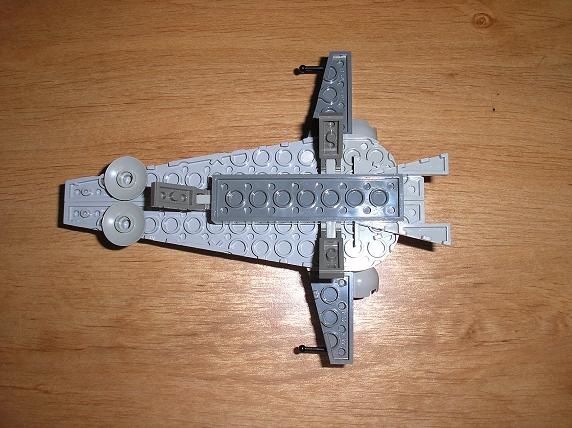 iron_sphinx_2_bottom.jpg