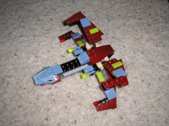 blood_glider.jpg