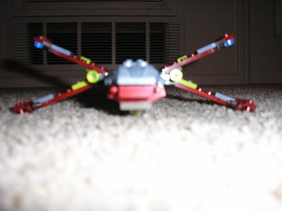 blood_glider_front.jpg
