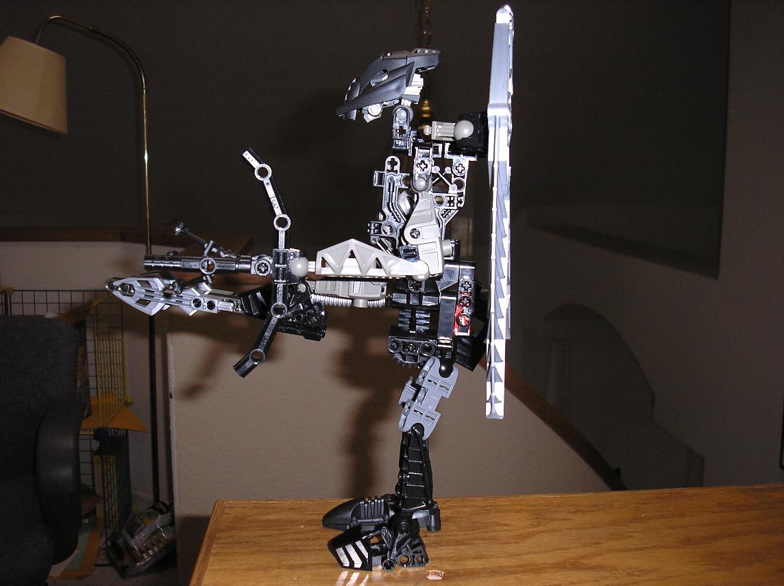 makutamech_attack_mode_2.jpg