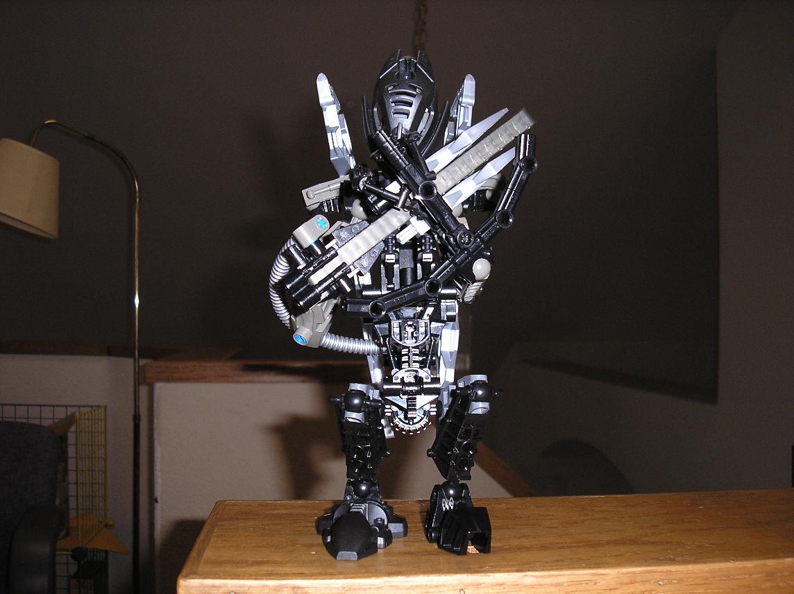 makutamech_stand-by_mode.jpg