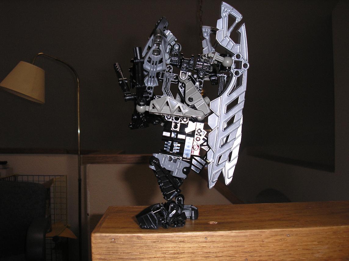 makutamech_stand-by_mode_2.jpg