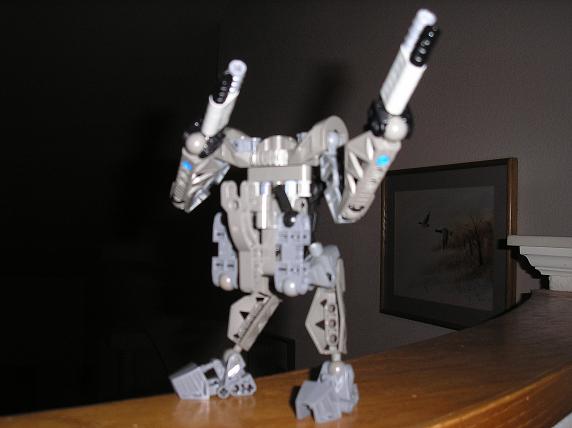 matrix_zion_mech_fighting.jpg