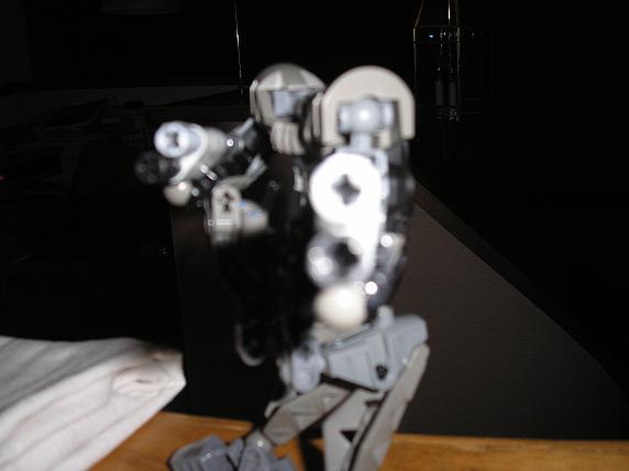 matrix_zion_mech_gun.jpg