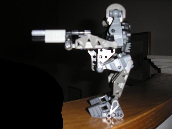 matrix_zion_mech_side.jpg