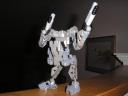 matrix_zion_mech_fighting.jpg