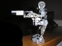 matrix_zion_mech_side.jpg