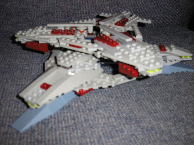 01_morningstar.jpg