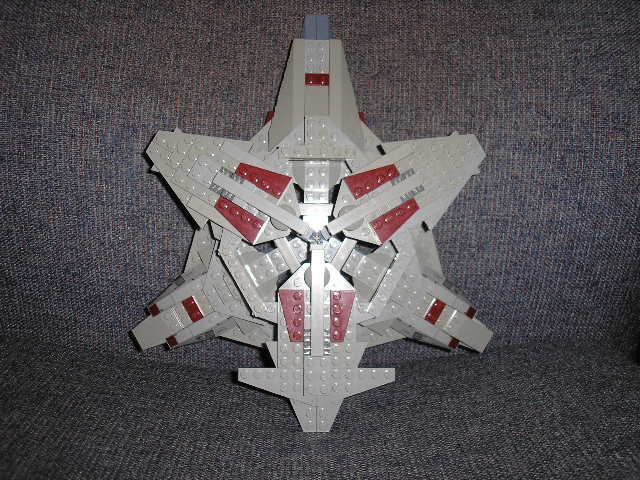 02_morningstar_top.jpg