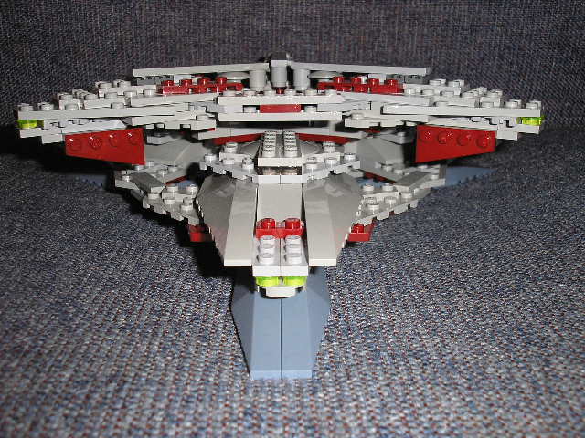 03_morningstar_front.jpg