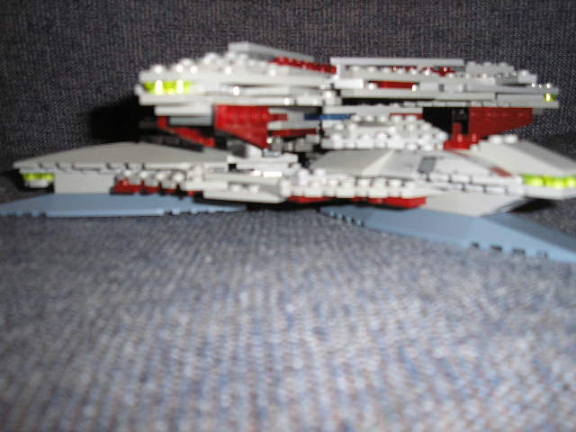04_morningstar_side.jpg