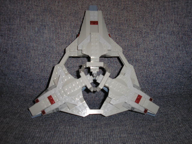 05_morningstar_bottom_half-top.jpg