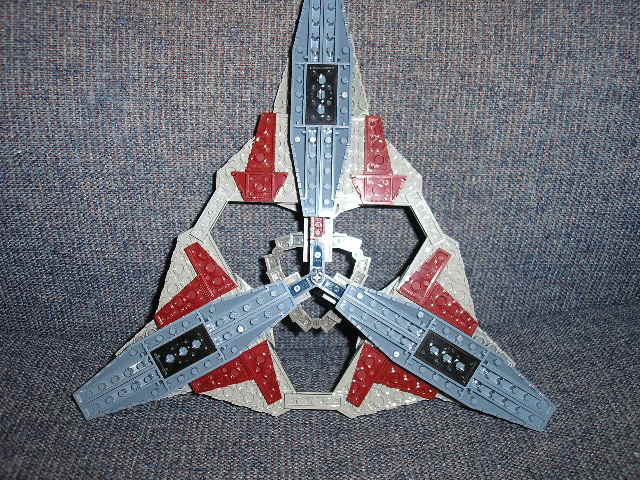 06_morningstar_bottom_half-bottom.jpg