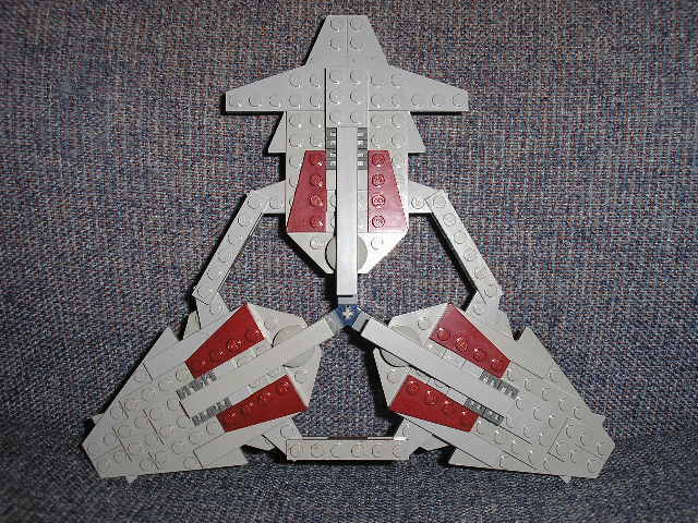 07_morningstar_top_half-top.jpg