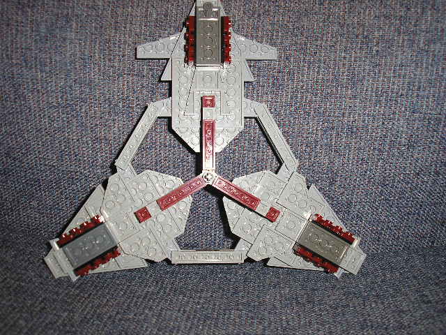 08_morningstar_top_half-bottom.jpg