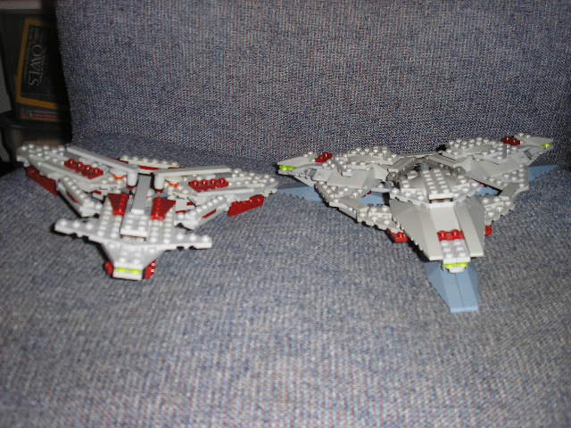 09_morningstar_both_halves.jpg