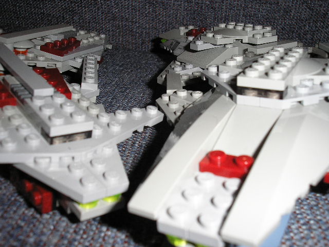 10_morningstar_bridges.jpg