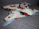Morningstar