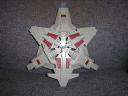 02_morningstar_top.jpg