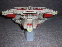 03_morningstar_front.jpg