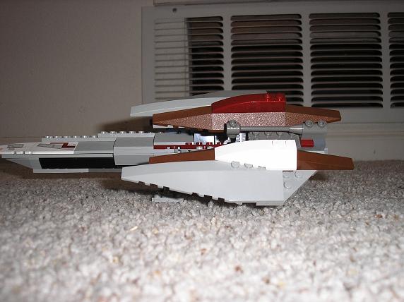08_landed_side.jpg