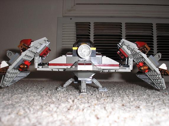 09_landed_back.jpg