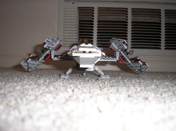 10_landed_front.jpg
