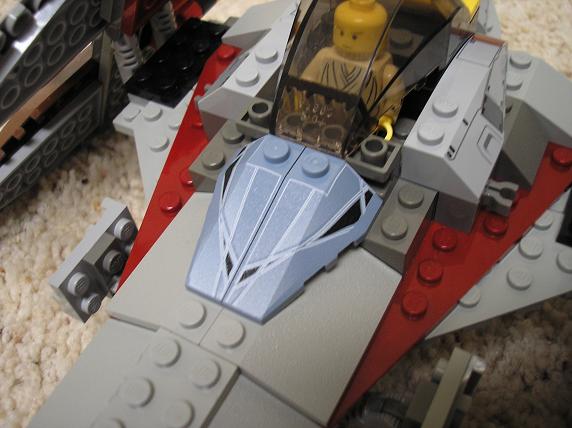 13_cockpit_closeup.jpg
