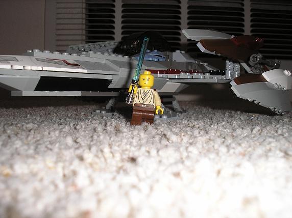 14_pilot_and_ship.jpg