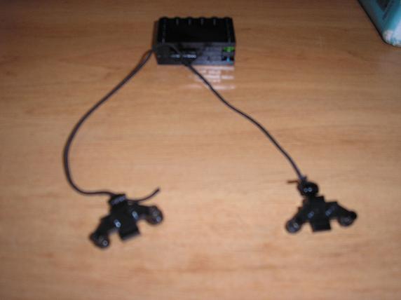 playstation_2.jpg