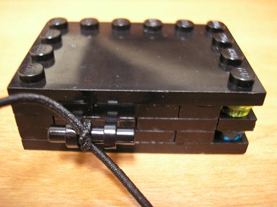 playstation_2_system.jpg